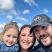 Seth Zuckerman - Facebook