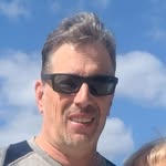 Seth Zuckerman - @seth_zuck - Instagram