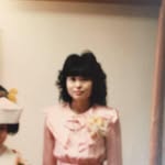 節子土屋 - @setsuko.tsuchiya - Instagram