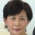Setsuko Tsuchiya - Facebook