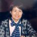 Setsuko Tsuchiya - Author - Facebook