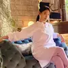 土屋太鳳（佐都） - @taotsuchiya_sato - TikTok