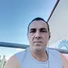 Mircea sever Radu - @mircea.sever.radu - TikTok