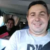 Radu) - @raduseverin3 - TikTok