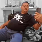 Sever Radu - Facebook
