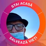 Sever Radu Udrescu - @severraduudrescu - Instagram