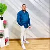 Sever Raducanu - @sever.raducanu - TikTok