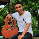 Sever Radung - @severradung - Instagram