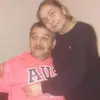 severradu36 - @severradu36 - TikTok