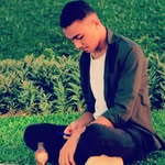 Severradung00 - @severradung00 - Instagram