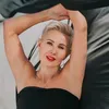 user7954393146692 - @raduga_sever - TikTok