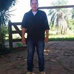 Ortiz Severiano - @severiano.ortizbenitez - Instagram