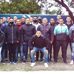 Severiano Ortiz - Facebook