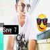 Severiano Ortiz - Facebook
