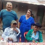 Severiano Ortiz - @severianogomez1972 - Instagram