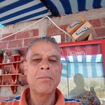 Severiano Ortiz - @severiano.ortiz.545 - Instagram