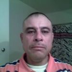severiano ortiz - @ortizseveriano - Instagram