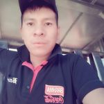 Severiano Ortiz - @clemenciomartinesromero - Instagram