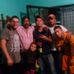 Severiano Ortiz - Facebook