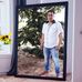 Severiano Ortiz - Facebook