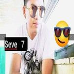 Severiano Ortiz - @severiano578 - Instagram