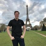 Severiano Ortiz - @severiano_ortiz - Instagram