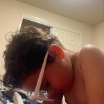 Severiano Ortiz - @chaparo650 - Instagram