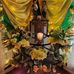 Severiano Ortiz - Facebook