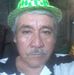 Severiano Ortiz - Facebook