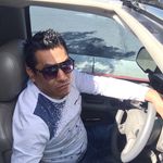 Severiano Ortiz - @ortiz.severiano - Instagram