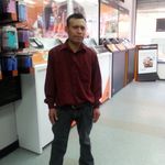 Severiano Ortiz - @severiano.ortiz.18 - Instagram