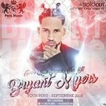 Severiano Ortiz - @severino.ortiz.121 - Instagram