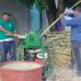 Severiano Ortiz - Facebook