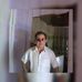 Severiano Ortiz - Facebook