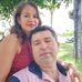 Severiano Ortiz Cala - Facebook