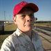 Severiano Ortiz Elno - Facebook