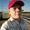 Severiano Ortiz Enalento - @severiano.ortiz.e - TikTok
