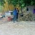 Severiano ortiz gomes - Facebook