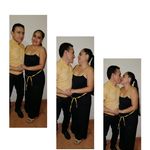 Severiano Ortiz Pizarro - @severianoortizpizarro - Instagram