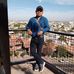 Severiano Ortiz Riqueño - Facebook