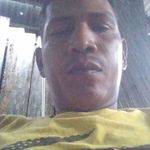 Severiano Zayas Ortiz - @severianozayasortiz - Instagram