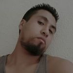 SeverianoOrtiz Cristobal - @severianoortizcristobal - Instagram
