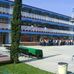 Escuela Secundaria Tecnica 157 Severiano Casillas Ramirez. - Facebook