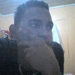 Severiano Ramirez - @severianoramirez23 - Instagram