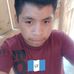 Severiano Agustín Ramirez - Facebook
