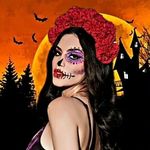 Severiano Ramirez - @severiano.ramirez.56614 - Instagram