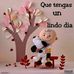 Severiano Ramirez - Facebook