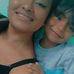 Severiano Ramirez - Facebook