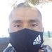 Severiano Ramírez - Facebook