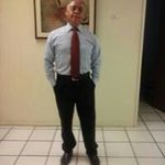 Severiano Ramirez - @severiano.ramirez - Instagram